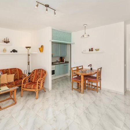 Conylanza Golf Y Mar Suites Costa Teguise Kültér fotó