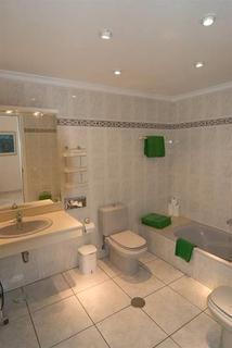 Conylanza Golf Y Mar Suites Costa Teguise Kültér fotó